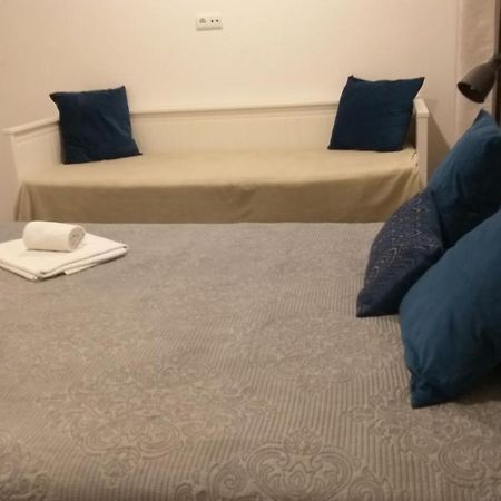 Historic Center Beach Apartment - Lagos - Algarve 外观 照片