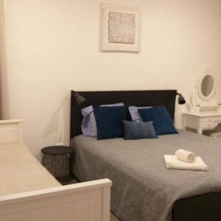 Historic Center Beach Apartment - Lagos - Algarve 外观 照片