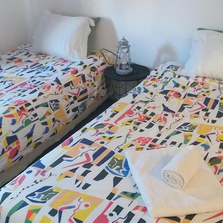 Historic Center Beach Apartment - Lagos - Algarve 外观 照片