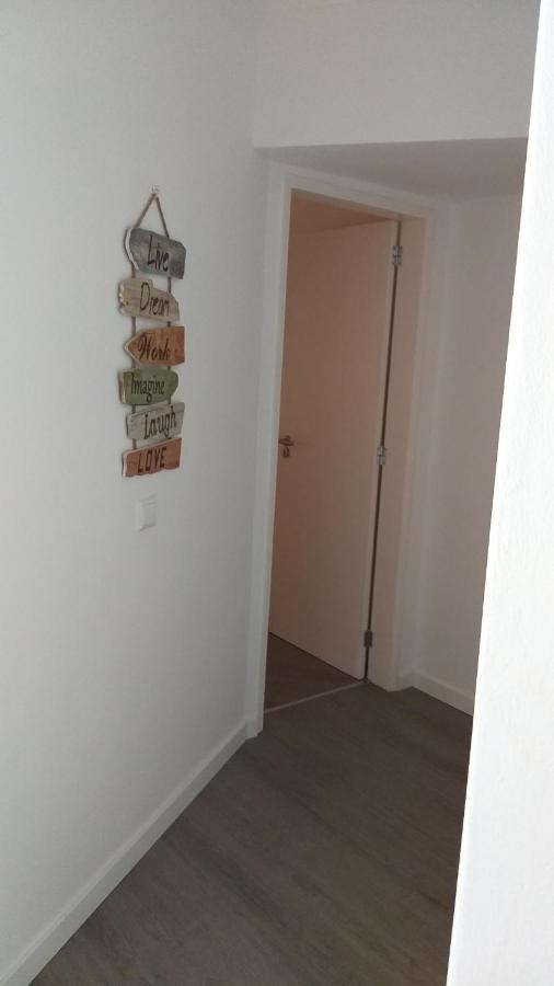 Historic Center Beach Apartment - Lagos - Algarve 外观 照片