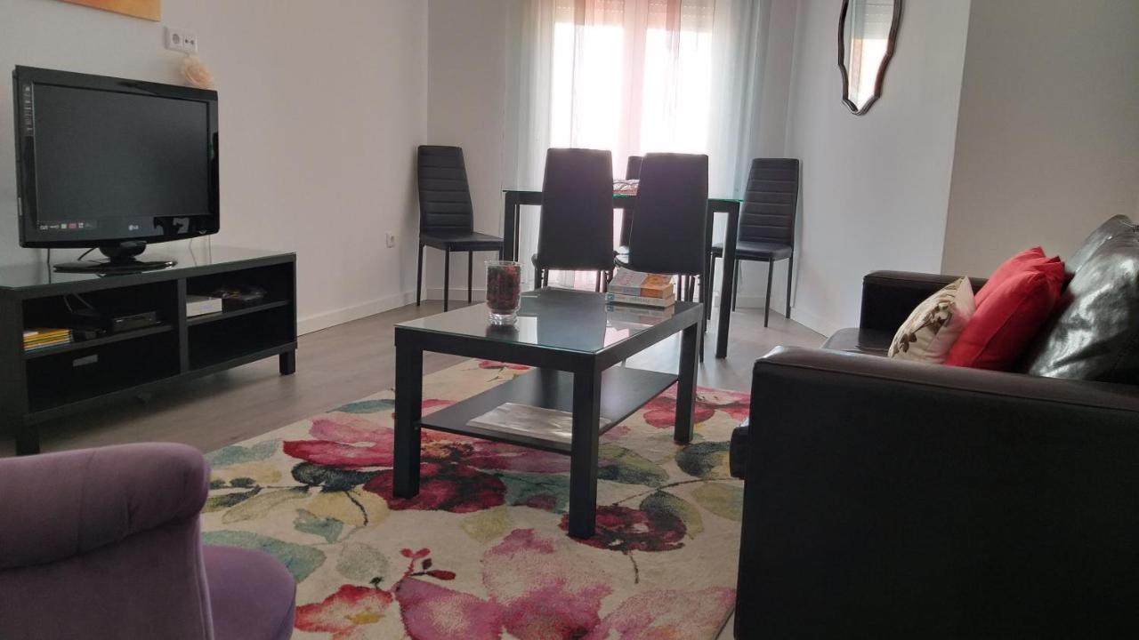 Historic Center Beach Apartment - Lagos - Algarve 外观 照片