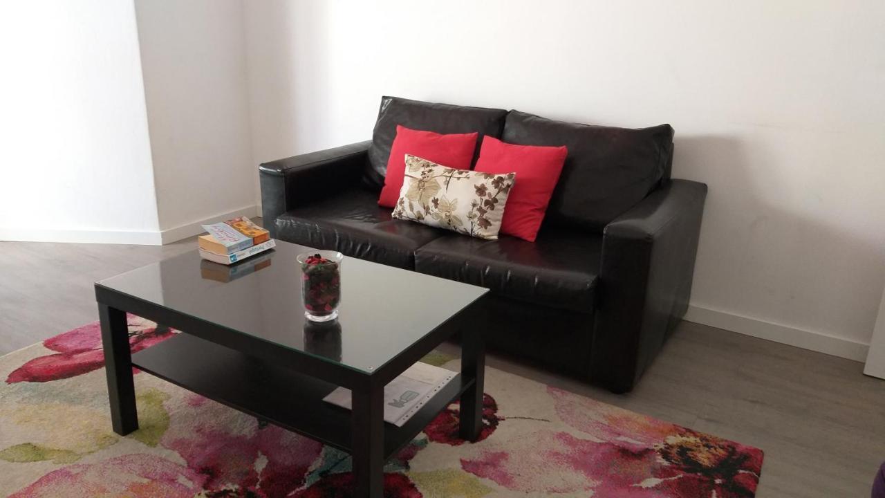 Historic Center Beach Apartment - Lagos - Algarve 外观 照片