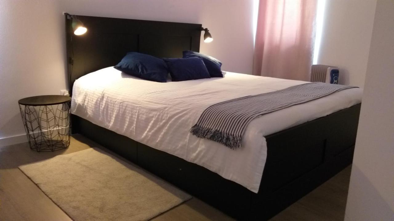 Historic Center Beach Apartment - Lagos - Algarve 外观 照片