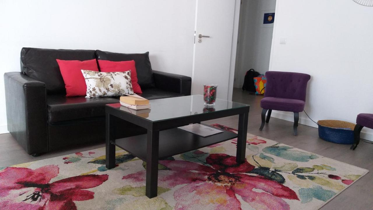 Historic Center Beach Apartment - Lagos - Algarve 外观 照片