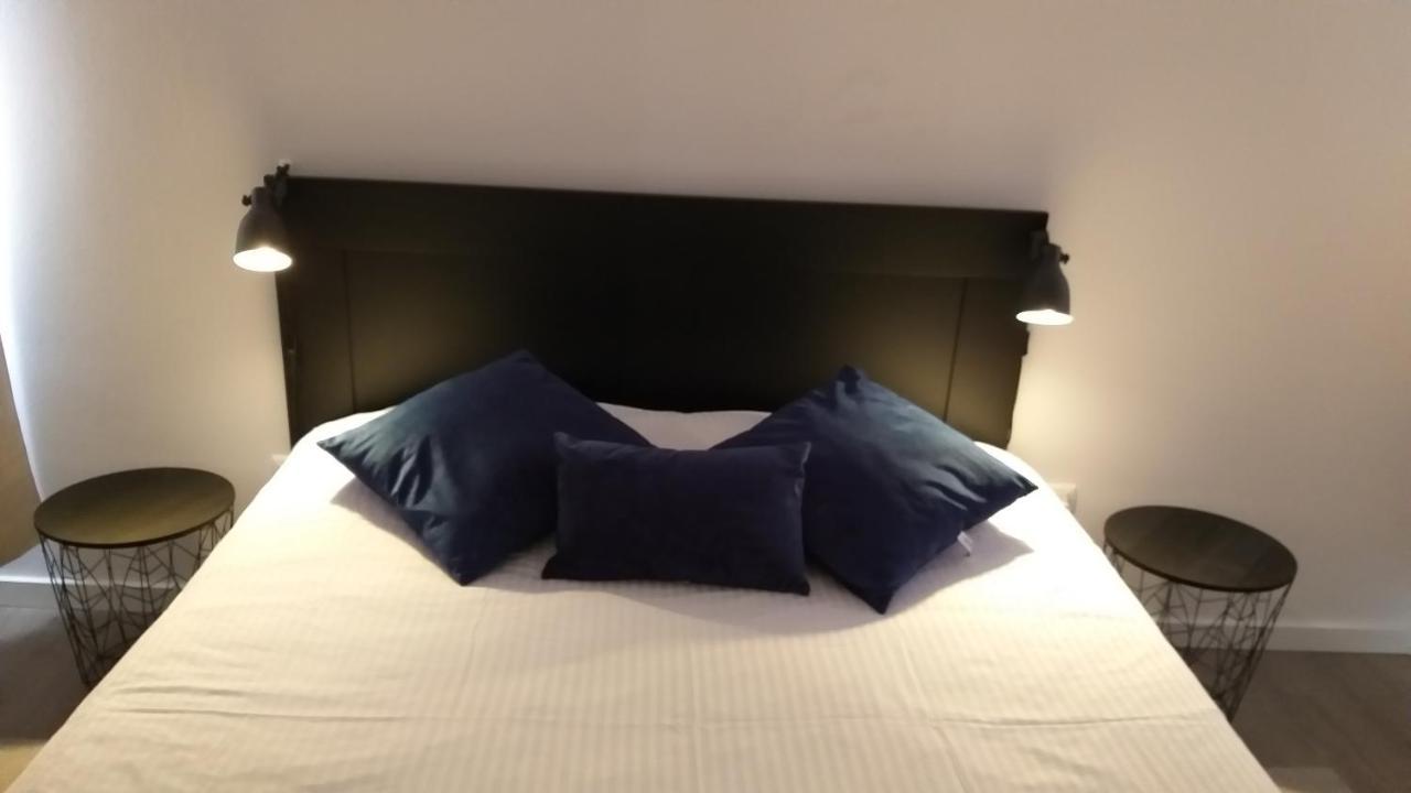 Historic Center Beach Apartment - Lagos - Algarve 外观 照片