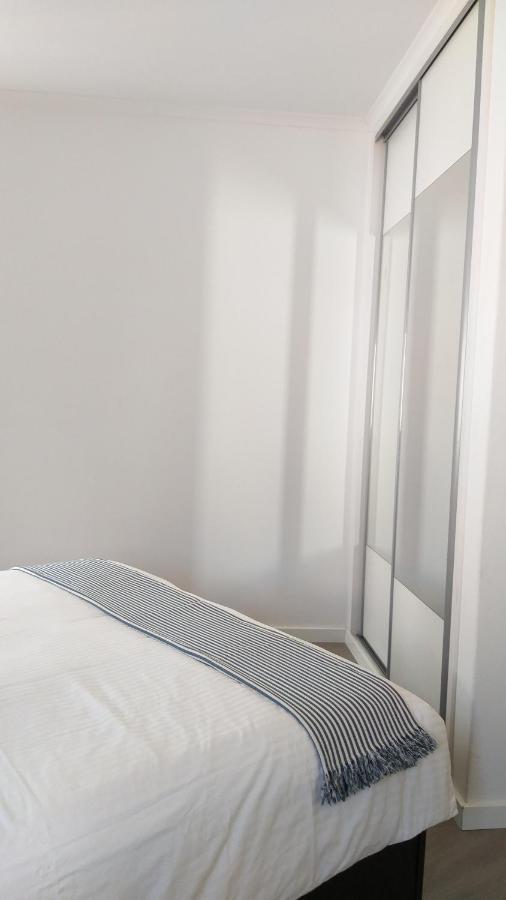 Historic Center Beach Apartment - Lagos - Algarve 外观 照片