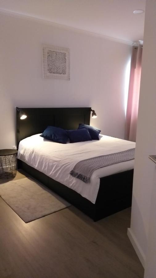 Historic Center Beach Apartment - Lagos - Algarve 外观 照片