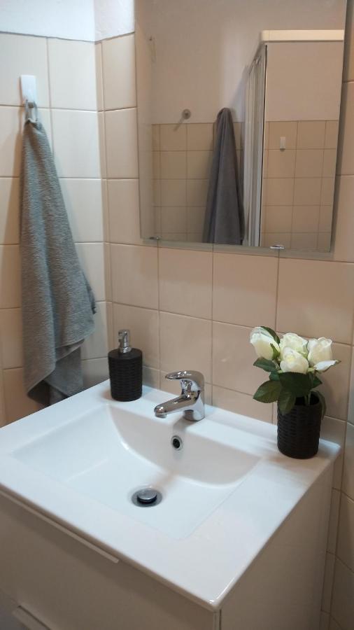 Historic Center Beach Apartment - Lagos - Algarve 外观 照片