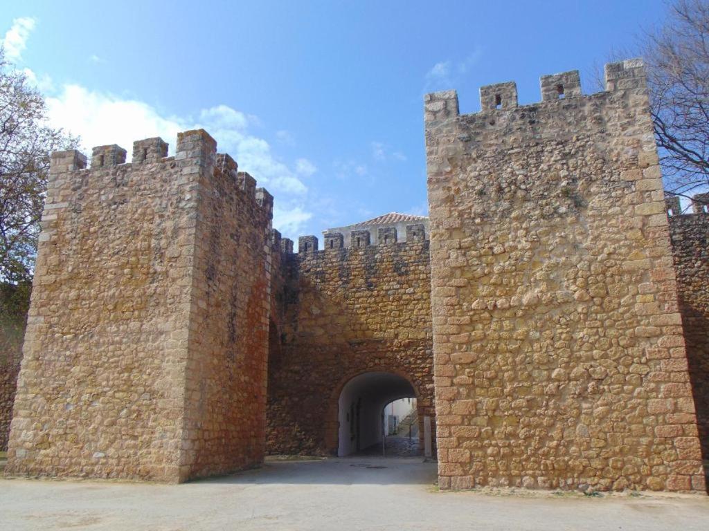Historic Center Beach Apartment - Lagos - Algarve 外观 照片