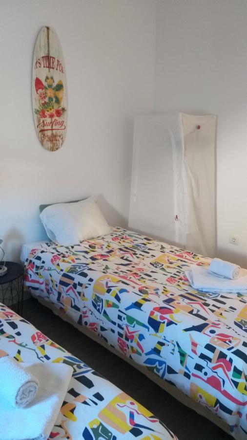 Historic Center Beach Apartment - Lagos - Algarve 外观 照片