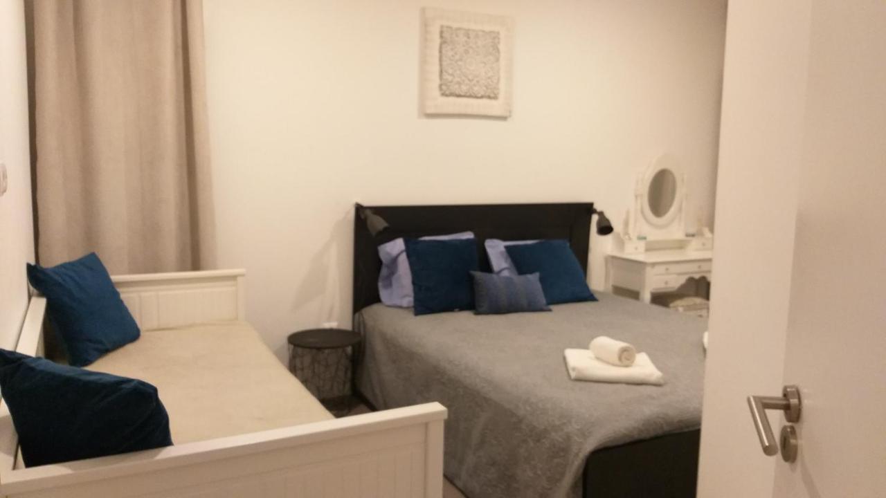 Historic Center Beach Apartment - Lagos - Algarve 外观 照片